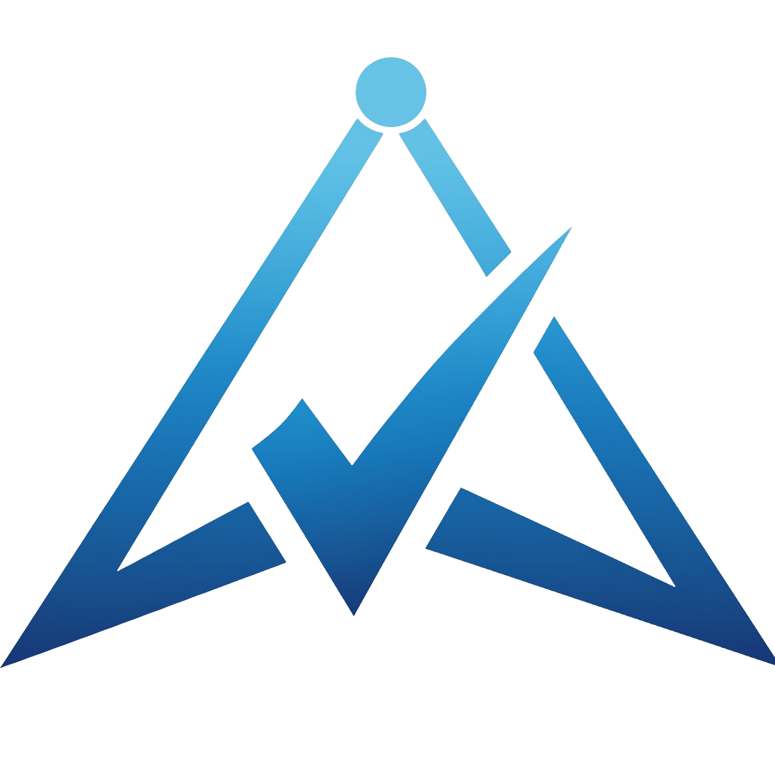 Vertex Mathematics